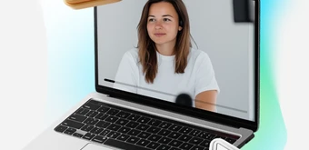 Курс PR-менеджер в digital от Нетология