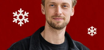 Курс PR-менеджер в digital от Нетология