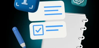 Курс Копирайтер от Нетология