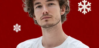 Курс Копирайтер от Нетология