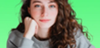 Курс Продуктовый маркетолог от Нетология