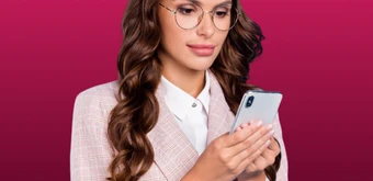 Курс Таргетолог от Нетология