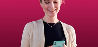 Курс Трафик-менеджер от Нетология