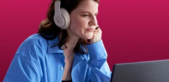 Курс Специалист по контекстной рекламе от Нетология