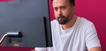 Курс Специалист по Яндекс Директу от Нетология