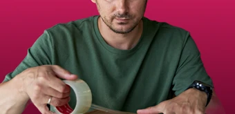 Курс Как начать продавать на маркетплейсах от Нетология