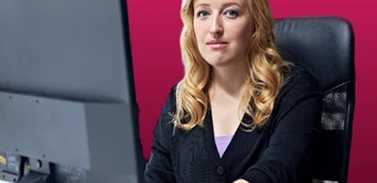 Курс Основы SEO-продвижения от Нетология