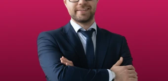 Курс Интернет-маркетолог от Нетология