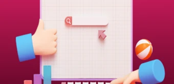 Курс Основы веб-аналитики для интернет-маркетологов от Нетология