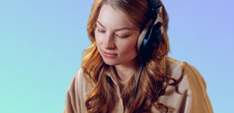 Курс Cаунд-дизайнер от Нетология