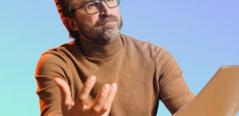 Курс Профессия Сценарист от Нетология