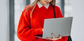 Курс Бренд-менеджер: старт в профессии от Нетология