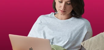 Курс UX-редактор от Нетология