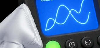 Курс Нейросети для маркетинга от Нетология