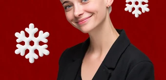 Курс Профессия Сценарист от Нетология