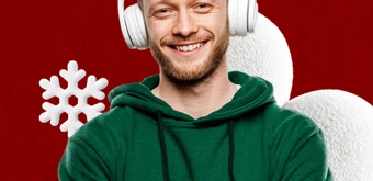 Курс Cаунд-дизайнер от Нетология