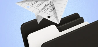 Курс Профессия Сценарист от Нетология