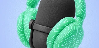 Курс Cаунд-дизайнер от Нетология