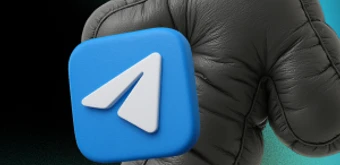 Курс Продвижение в Телеграме от Нетология