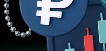 Курс Основы трейдинга и инвестиций от Нетология