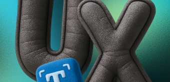 Курс UX-редактор от Нетология