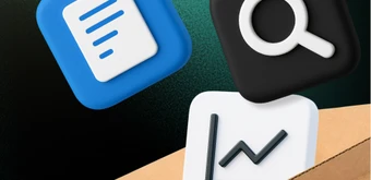 Курс Продвижение на маркетплейсах от Нетология