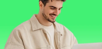 Курс Основы трейдинга и инвестиций от Нетология