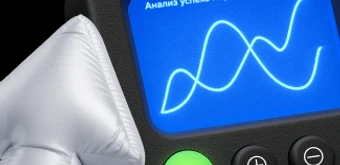 Курс Нейросети для маркетинга от Нетология