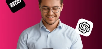 Курс Нейросети для маркетинга от Нетология