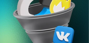 Курс Контент-маркетинг от Нетология