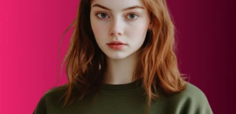 Курс Интернет-маркетинг: основы от Нетология