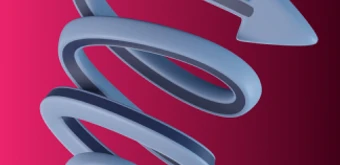 Курс Маркетинговая воронка: как повысить продажи от Нетология