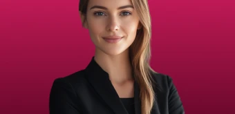 Курс Основы работы с текстом от Нетология