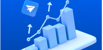 Курс Продвижение в Телеграме от Нетология