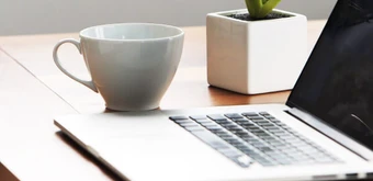 Курс Реклама в Яндекс Директ от Нетология