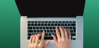 Курс Frontend-разработка: основы HTML, CSS и Javascript от Нетология