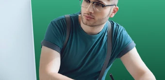 Курс Профессии и языки программирования: что выбрать от Нетология