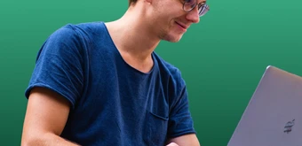 Курс Backend-разработка на Django от Нетология