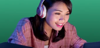 Курс 1С-программист: первые шаги в профессию от Нетология