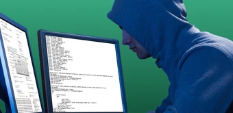 Курс Специалист по информационной безопасности: старт карьеры от Нетология