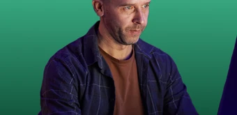 Курс Тестировщик: быстрый старт в IT от Нетология