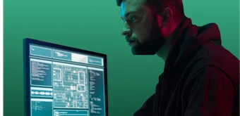 Курс Основы разработки на Java от Нетология