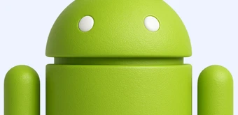 Курс Android разработчик: расширенный курс от Нетология