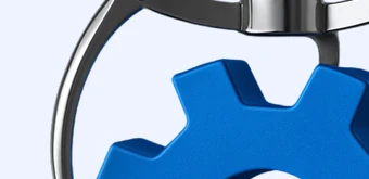 Курс Инженер по автоматизации от Нетология