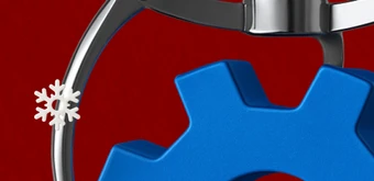 Курс Инженер по автоматизации от Нетология