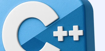 Курс Разработчик на С++ от Нетология