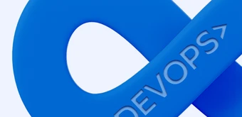 Курс DevOps-инженер: курс для действующих IT-специалистов от Нетология