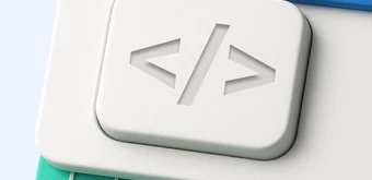 Курс Фронтенд-разработчик от Нетология