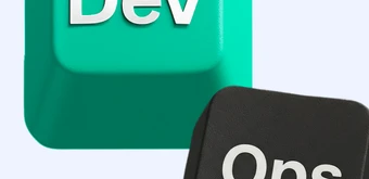 Курс Devops-инженер с нуля: расширенный курс от Нетология