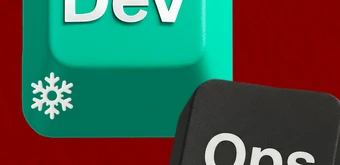Курс Devops-инженер с нуля: расширенный курс от Нетология